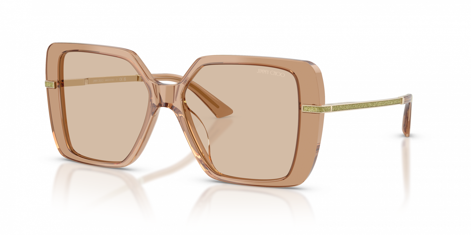 Jimmy Choo JC5048JU 507693  